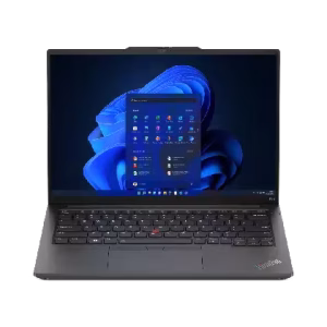 Refurbished Lenovo Laptop