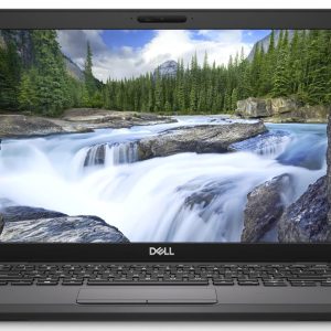 Dell Refurbished laptops
