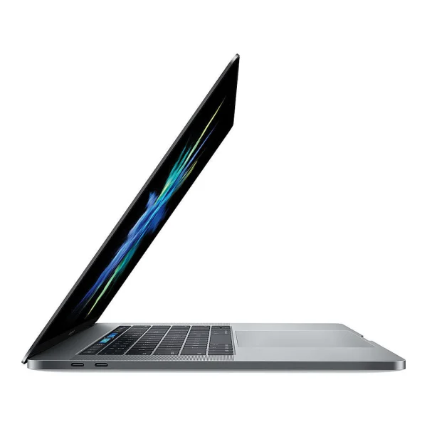 Apple MacBook Pro A1707 Core i7 | 16GB | 15.6 inch | Touch BAR | 2GB Graphics | 256 SSD | 2017 - Image 4
