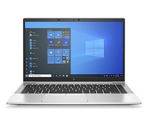 HP refurbished laptop