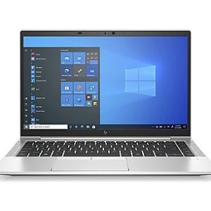 HP refurbished laptop