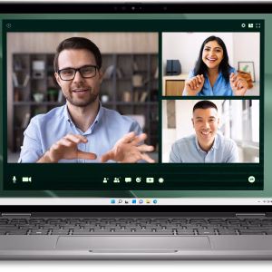 Dell Refurbished laptops