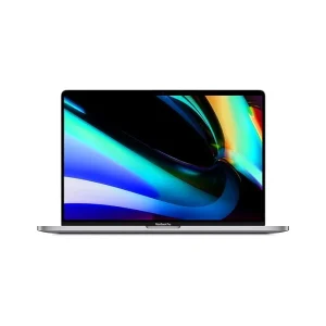 Refurbished apple laptop