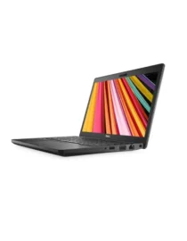 Dell Latitude E5280 i5 7th gen | 12.6 inch | 8GB | 256 GB | Touch Display - Image 3
