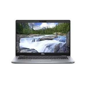 Dell Refurbished laptops