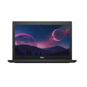 Dell Refurbished laptops