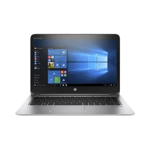 HP refurbished laptop