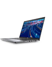 Dell Latitude E5420 i5 11th gen | 14 inch | 8GB | 256 GB - Image 3