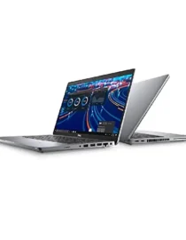Dell Latitude E5420 i5 11th gen | 14 inch | 8GB | 256 GB - Image 2