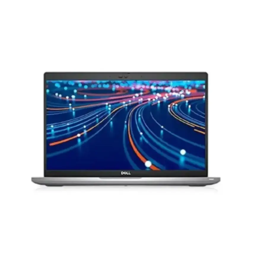 Dell Refurbished laptops