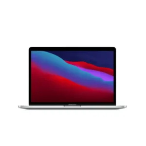 Refurbished apple laptop