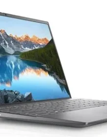 Dell Latitude E5310 i5 10th gen | 13.3 inch | 8GB | 256 GB | - Image 3