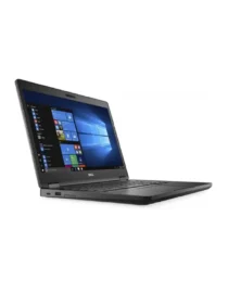 Dell Latitude E5480 i5 6th gen | 14.0 inch | 256 GB - Image 3