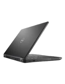 Dell Latitude E5490 i5 8th gen | 14.0 inch | 256 GB - Image 2