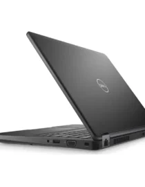 Dell Latitude E5490 i5 8th gen | 14.0 inch | 256 GB - Image 3