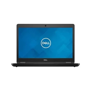 Dell Refurbished laptops