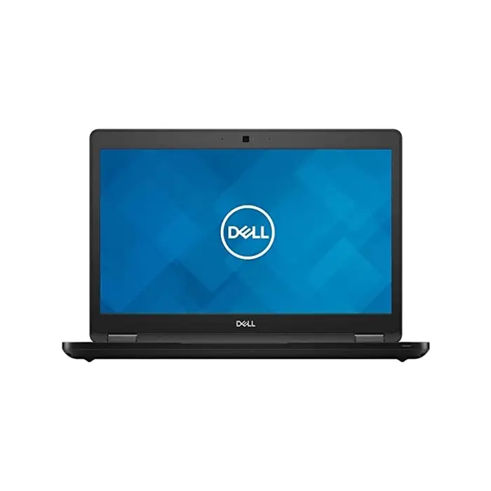 Dell Refurbished laptops