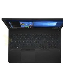 Dell Latitude E5580 i5 7th gen | 15.6 inch | 8GB | 256 GB | - Image 2