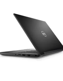 Dell Latitude E7470 i5 6th gen | 14.0 inch | 8GB | 256 GB - Image 2