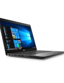Dell Latitude E7470 i5 6th gen | 14.0 inch | 8GB | 256 GB - Image 3