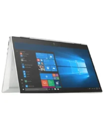 HP refurbished laptop