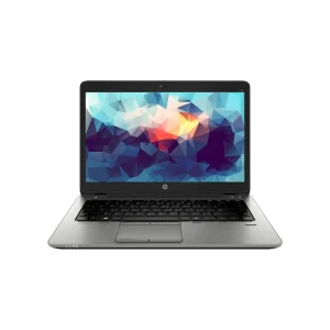 Refurbished HP EliteBook 840 G1 i5 4th gen | 14.0 inch | 8GB | 256 GB