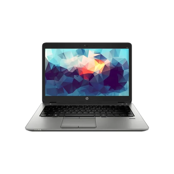 Refurbished HP EliteBook 840 G1 i5 4th gen | 14.0 inch | 8GB | 256 GB