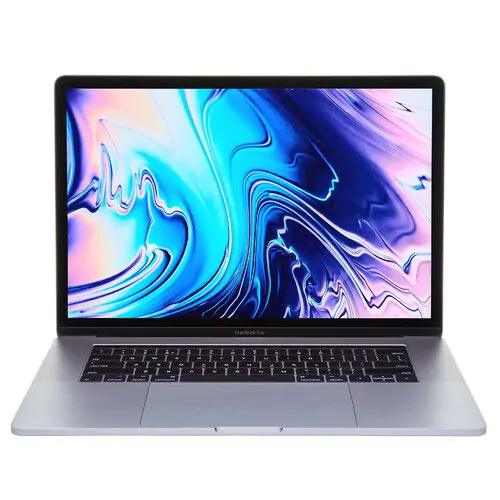 Refurbished apple laptop