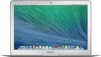 Refurbished Laptops