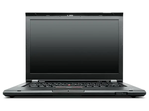 Refurbished Laptop