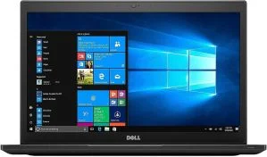Refurbished Laptops