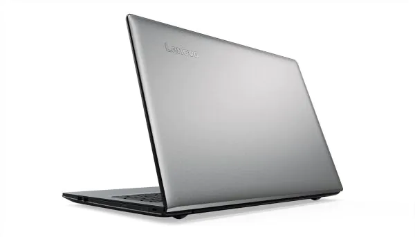 Refurbished Laptop
