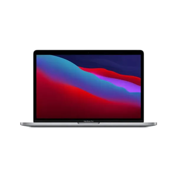 Refurbished Laptop