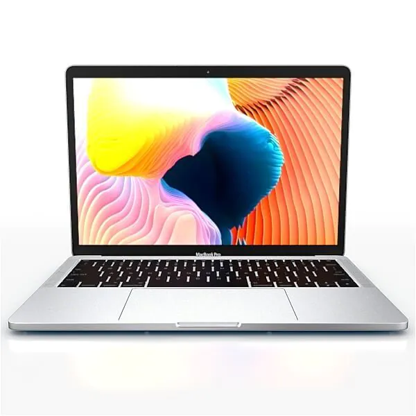 Refurbished Laptops