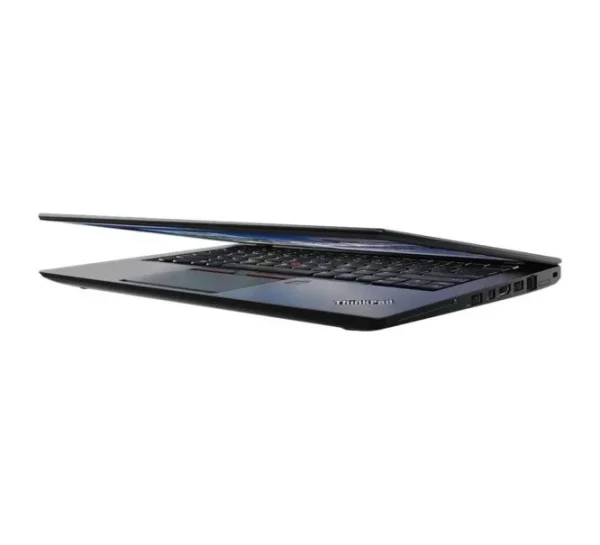 Lenovo Thinkpad T460 i5 6th gen |14 inch | 8GB | 256 GB | HD&FHD - Image 2