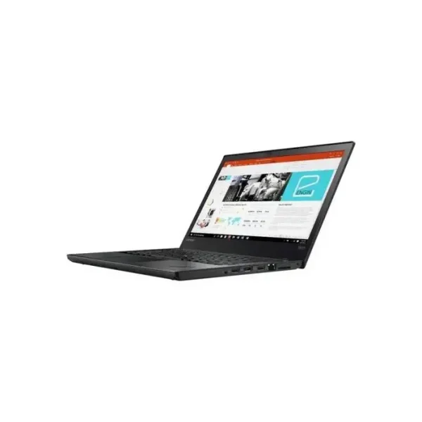 Lenovo Thinkpad T470S i5 6th gen |14 inch | 8GB | 256 GB | HD&FHD - Image 3