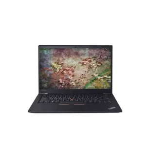 Refurbished Lenovo Laptop