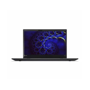 Refurbished Lenovo Laptop