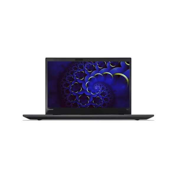 Refurbished Lenovo Laptop
