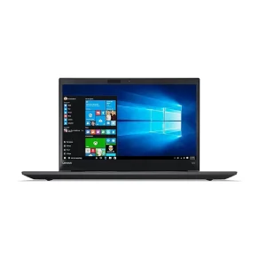 Refurbished Lenovo Laptop
